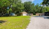 312 Donald Lane - Photo 40