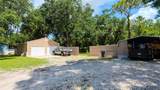 312 Donald Lane - Photo 41