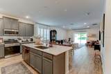 2403 Natoma Boulevard - Photo 10