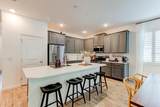2403 Natoma Boulevard - Photo 11