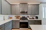 2403 Natoma Boulevard - Photo 12