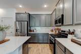 2403 Natoma Boulevard - Photo 13