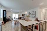 2403 Natoma Boulevard - Photo 14