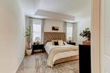 2403 Natoma Boulevard - Photo 15