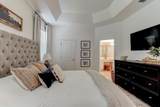 2403 Natoma Boulevard - Photo 17