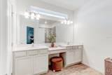 2403 Natoma Boulevard - Photo 18