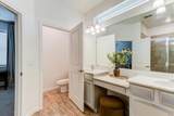 2403 Natoma Boulevard - Photo 19