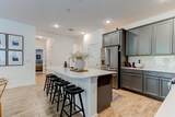 2403 Natoma Boulevard - Photo 22