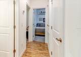 2403 Natoma Boulevard - Photo 23
