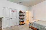 2403 Natoma Boulevard - Photo 25
