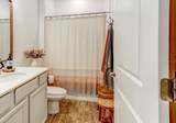 2403 Natoma Boulevard - Photo 26