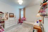 2403 Natoma Boulevard - Photo 27
