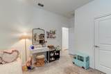 2403 Natoma Boulevard - Photo 28