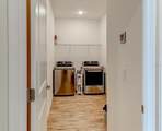2403 Natoma Boulevard - Photo 29