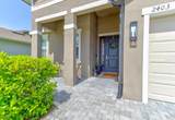 2403 Natoma Boulevard - Photo 3