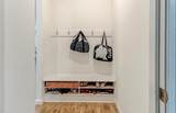 2403 Natoma Boulevard - Photo 30