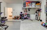 2403 Natoma Boulevard - Photo 31