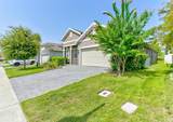 2403 Natoma Boulevard - Photo 32