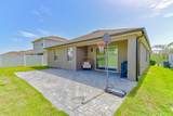 2403 Natoma Boulevard - Photo 33