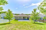 2403 Natoma Boulevard - Photo 34