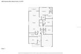 2403 Natoma Boulevard - Photo 35