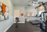 2403 Natoma Boulevard - Photo 37