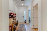 2403 Natoma Boulevard - Photo 5
