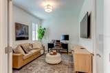 2403 Natoma Boulevard - Photo 6