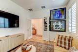 2403 Natoma Boulevard - Photo 7