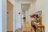2403 Natoma Boulevard - Photo 8