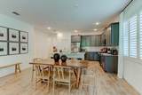 2403 Natoma Boulevard - Photo 9