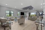6075 Sawgrass Lake Court - Photo 13