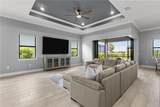 6075 Sawgrass Lake Court - Photo 14