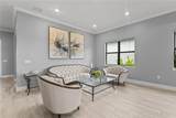 6075 Sawgrass Lake Court - Photo 15