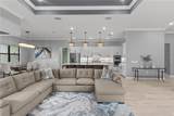 6075 Sawgrass Lake Court - Photo 16