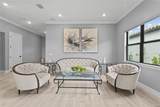 6075 Sawgrass Lake Court - Photo 17