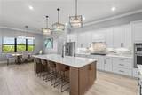 6075 Sawgrass Lake Court - Photo 18