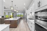 6075 Sawgrass Lake Court - Photo 19