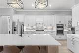 6075 Sawgrass Lake Court - Photo 22