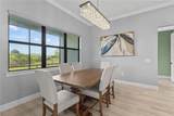 6075 Sawgrass Lake Court - Photo 24