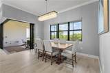 6075 Sawgrass Lake Court - Photo 25