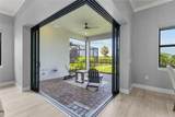 6075 Sawgrass Lake Court - Photo 26