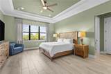 6075 Sawgrass Lake Court - Photo 27