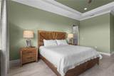 6075 Sawgrass Lake Court - Photo 29