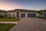 6075 Sawgrass Lake Court - Photo 3