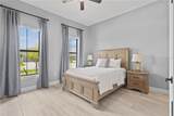 6075 Sawgrass Lake Court - Photo 30