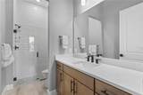 6075 Sawgrass Lake Court - Photo 34