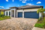 6075 Sawgrass Lake Court - Photo 4