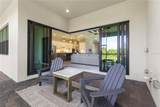 6075 Sawgrass Lake Court - Photo 41