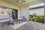 6075 Sawgrass Lake Court - Photo 42